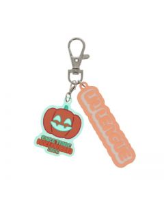 HALLOWEEN 2026 Luminous Acrylic Keychain/LIL LEAGUE
