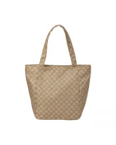 Heart to Heart Season 2 Tote Bags