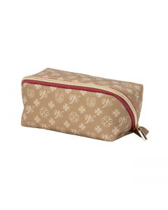 Heart to Heart Season 2 Pouch