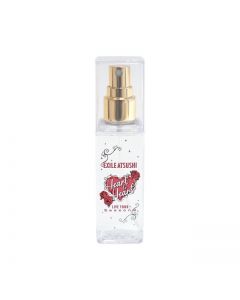 Heart to Heart Season 2 Body Fragrance