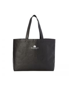 BRAIN tote bag