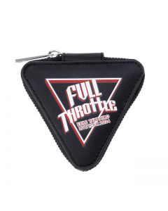 FULL THROTTLE accessory pouch