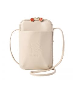 Heart to Heart Shoulder bags