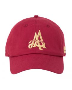 ATSUSHI ANGELS FES 2025 CAP