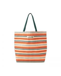 ATSUSHI ANGELS FES 2025 Eco Bag