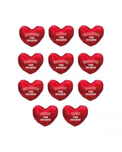 THE REASON Hair Tie/EXILE/11 types in total