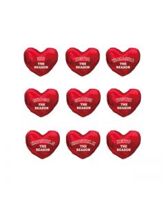 THE REASON Hair Tie/STARTING MEMBER/9 types in total