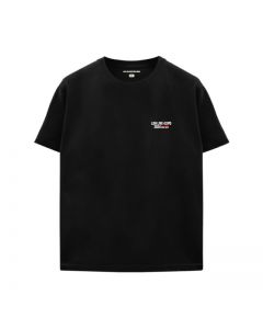 LDH LIVE-EXPO 2024 T-shirt/BLACK