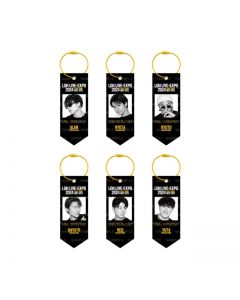 LDH LIVE-EXPO 2024 Mini Tapestry/GENERATIONS