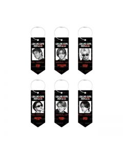 LDH LIVE-EXPO 2024 Mini Tapestry/LIL LEAGUE