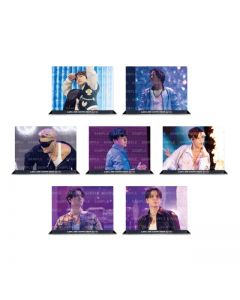 LDH LIVE-EXPO 2024 Acrylic Panel/J SOUL BROTHERS III
