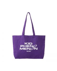 NEO EXILE SPECIAL LIVE 2025 Tote Bag/KID PHENOMENON