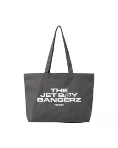 NEO EXILE SPECIAL LIVE 2025 Tote Bag/THE JET BOY BANGERZ