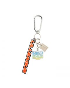 NEO EXILE SPECIAL LIVE 2025 Key Chain/LIL LEAGUE
