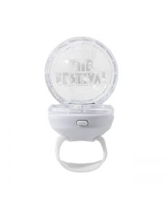 THE FESTIVAL Ring Light