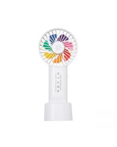 STARS Portable Fan