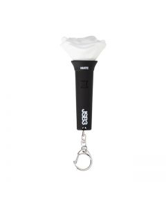 JSB3 Official “MATE” Light Stick Keyring/JSB3