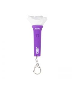 JSB3 Official “MATE” Light Stick Keyring/NAOKI KOBAYASHI