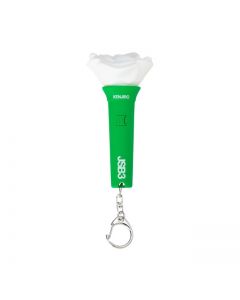 JSB3 Official “MATE” Light Stick Keyring/KENJIRO YAMASHITA