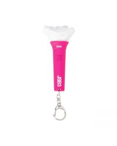 JSB3 Official “MATE” Light Stick Keyring/TAKANORI IWATA