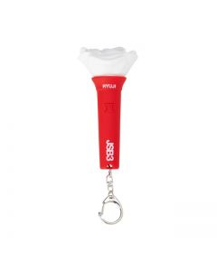 JSB3 Official “MATE” Light Stick Keyring/RYUJI IMAICHI