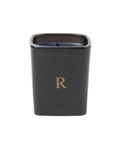 RYUJI IMAICHI produce R candle