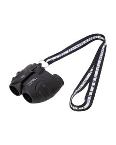 JSB LAND Opera Glasses