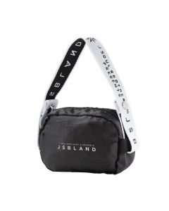JSB LAND Eco Bag (Large)