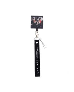 JSB LAND Light Stick & phone-tab Strap