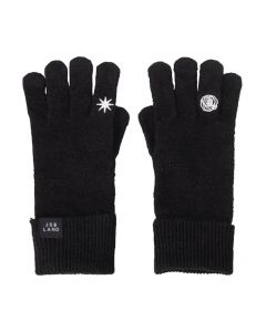 JSB LAND gloves