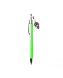 TSUDOI Ballpoint Pen