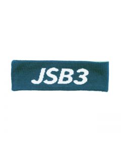 NAOKI KOBAYASHI produce JSB3 Hairband