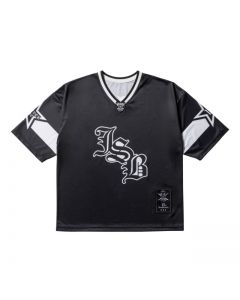 TAKANORI IWATA produce Hockey Shirt