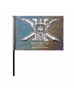 JSB FOREVER ～ONE～ Flag