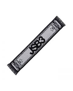 JSB FOREVER ～ONE～ Muffler Towel