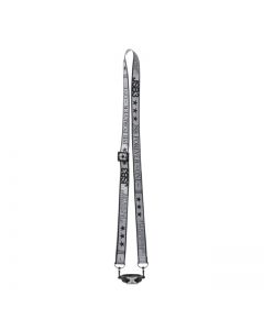 JSB FOREVER ～ONE～ Light Stick Strap
