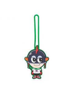 JSB FOREVER ～ONE～ Character Rubber Tag/KENJIRO YAMASHITA