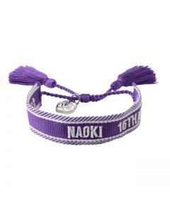 JSB FOREVER ～ONE～ Bracelet/NAOKI KOBAYASHI