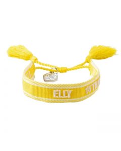 JSB FOREVER ～ONE～ Bracelet/ELLY