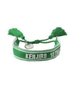 JSB FOREVER ～ONE～ Bracelet/KENJIRO YAMASHITA