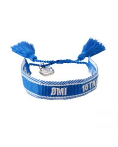 JSB FOREVER ～ONE～ Bracelet/ØMI