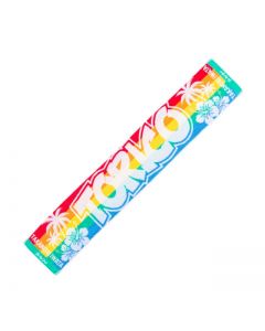 SPACE COWBOY Muffler Towel/TORICO