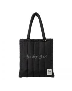 SPACE COWBOY Tote Bag