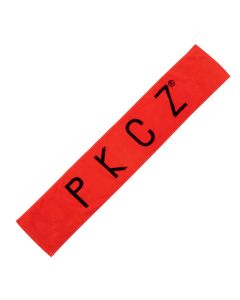 PKCZ® Muffler Towel