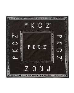 PKCZ® Bandana