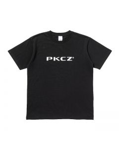  PKCZ® 2024 T-shirt/Black