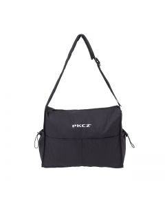  PKCZ® 2024 Shoulder Bag