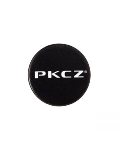  PKCZ® 2024 Smartphone Grip