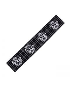 Times Changer Muffler Towel