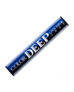 COLOR Muffler Towel